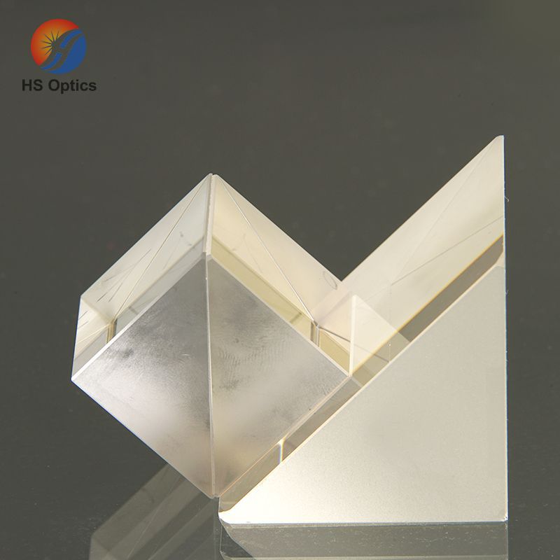 Right Angle Prism