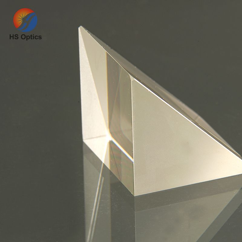 Right Angle Prism