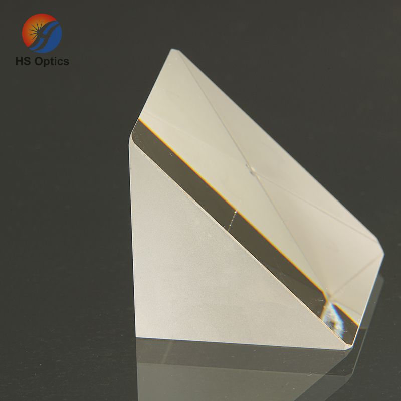 Right Angle Prism