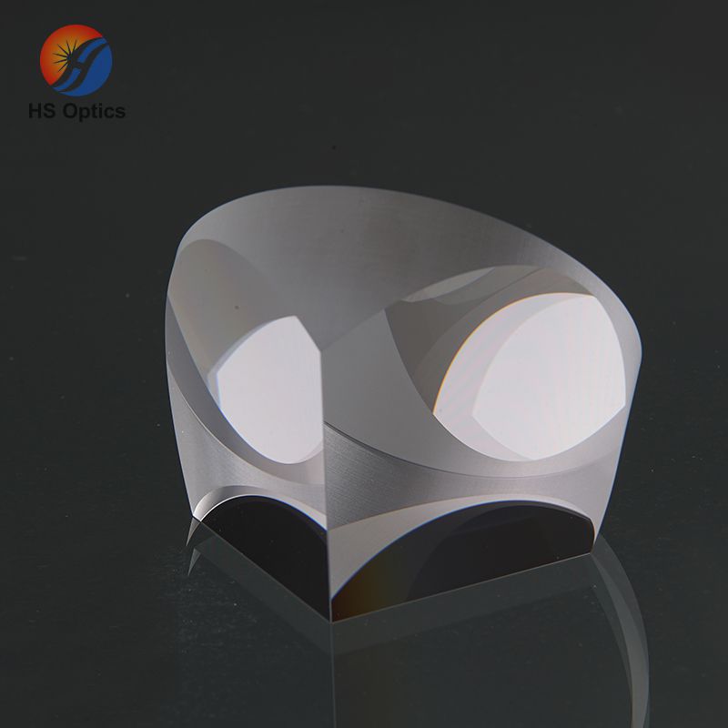 Corner Cube Prism