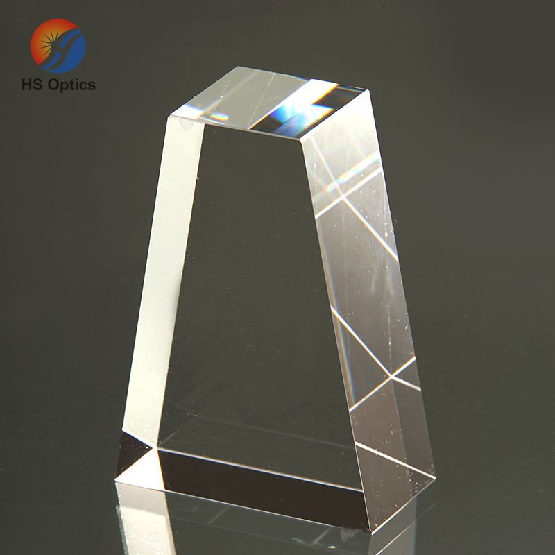 Light Guide Prism