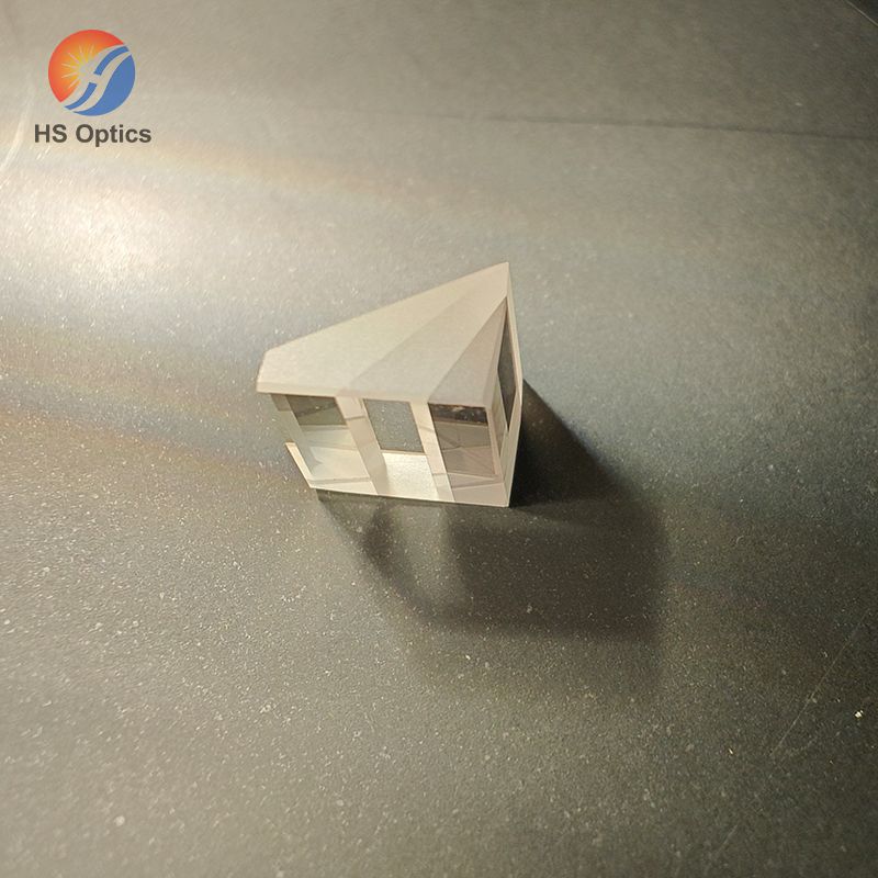 Micro Prism